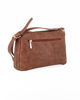 Immagine di BORSA