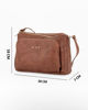 Immagine di BORSA