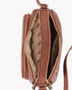 Immagine di BORSA