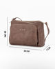 Immagine di BORSA