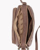 Immagine di BORSA