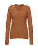Immagine di MAGLIA ML SCL V