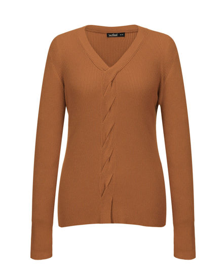Immagine di MAGLIA ML SCL V