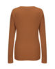 Immagine di MAGLIA ML SCL V