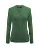 Immagine di MAGLIA ML SCL V