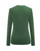 Immagine di MAGLIA ML SCL V