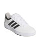 Immagine di SCARPA HOOPS CLASSIC WHITE-BLACK-GREY