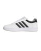 Immagine di SCARPA HOOPS CLASSIC WHITE-BLACK-GREY