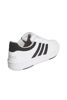 Immagine di SCARPA HOOPS CLASSIC WHITE-BLACK-GREY
