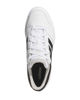 Immagine di SCARPA HOOPS CLASSIC WHITE-BLACK-GREY