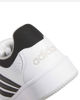 Immagine di SCARPA HOOPS CLASSIC WHITE-BLACK-GREY