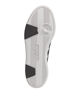 Immagine di SCARPA HOOPS CLASSIC WHITE-BLACK-GREY