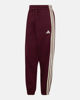 Immagine di PANTALONE 3S FL C PT BURGUNDY