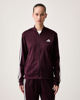 Immagine di TUTA 3S TR TS T.U.BURGUNDY