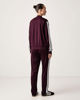 Immagine di TUTA 3S TR TS T.U.BURGUNDY