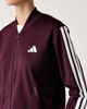 Immagine di TUTA 3S TR TS T.U.BURGUNDY