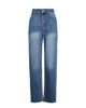 Immagine di JEANS