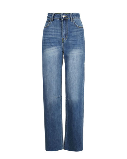 Immagine di JEANS