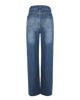 Immagine di JEANS
