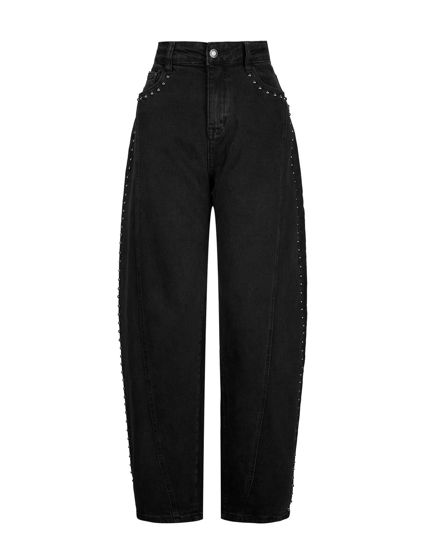 Immagine di PANTALONE