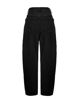 Immagine di PANTALONE