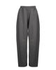 Immagine di PANTALONE