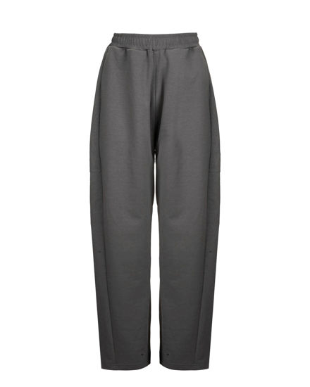 Immagine di PANTALONE