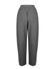Immagine di PANTALONE