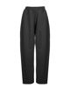 Immagine di PANTALONE