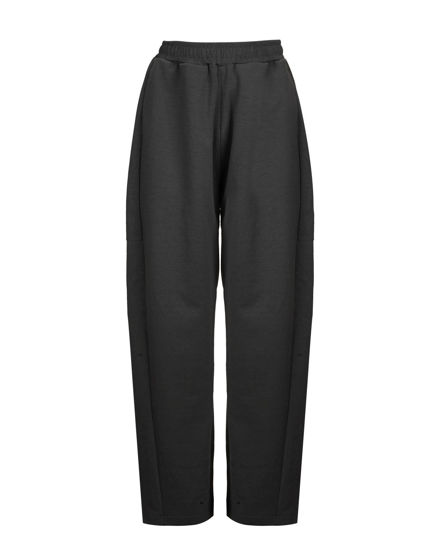 Immagine di PANTALONE
