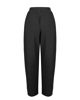 Immagine di PANTALONE