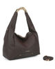 Immagine di BORSA