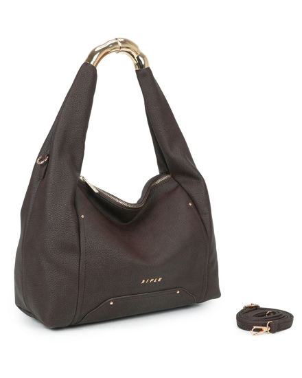 Immagine di BORSA
