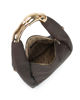 Immagine di BORSA