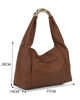 Immagine di BORSA