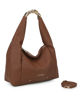 Immagine di BORSA