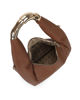 Immagine di BORSA