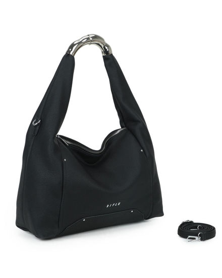Immagine di BORSA