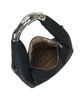 Immagine di BORSA