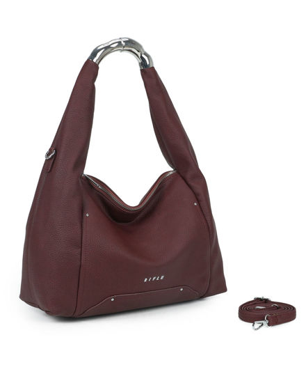 Immagine di BORSA