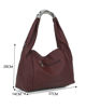 Immagine di BORSA