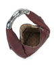 Immagine di BORSA