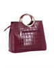 Immagine di BORSA 2MAN.A CERCHIO METAL
