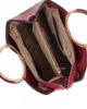 Immagine di BORSA 2MAN.A CERCHIO METAL