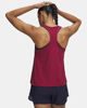 Immagine di CANOTTA TECH KNOCKOUT TANK CLARET