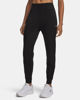 Immagine di PANTALONE MOTION JOGGER BLACK