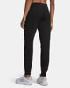 Immagine di PANTALONE MOTION JOGGER BLACK
