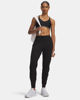 Immagine di PANTALONE MOTION JOGGER BLACK