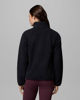 Immagine di PILE FZ TIMBER MEADOW MTR FLEECE BLACK