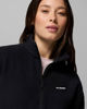 Immagine di PILE FZ TIMBER MEADOW MTR FLEECE BLACK